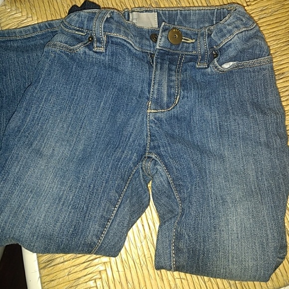 Play jeans - Picture 1 of 4